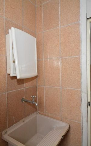 Studio para alugar com 30m², 1 quarto e sem vagaBanheiro