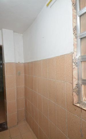 Studio para alugar com 30m², 1 quarto e sem vagaCozinha