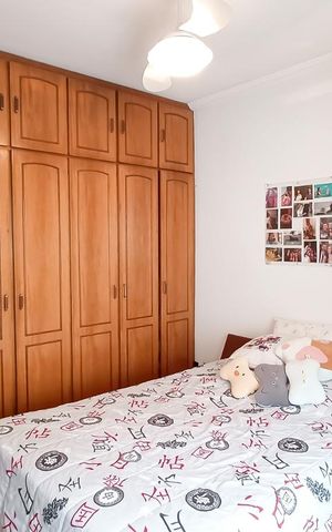 Casa de condomínio à venda com 420m², 4 quartos e 4 vagas Casa de condomínio à venda com 420m², 4 quartos e 4 vagasSuíte 2