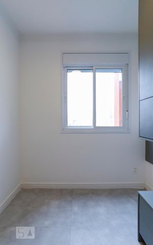 Apartamento para alugar com 60m², 2 quartos e 1 vagaQuarto