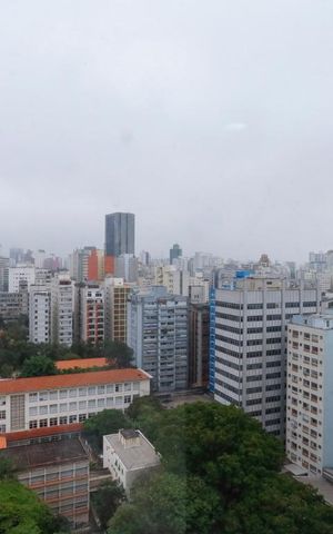 Apartamento para alugar com 60m², 2 quartos e 1 vagaVista