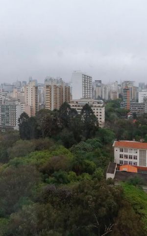 Apartamento para alugar com 60m², 2 quartos e 1 vagaVista