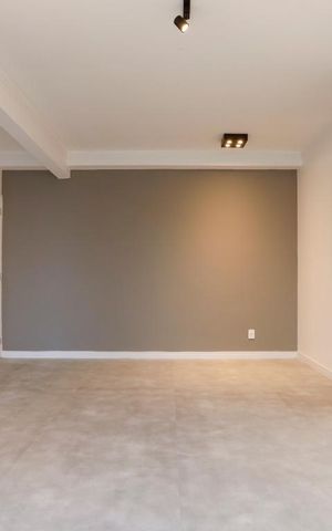 Apartamento para alugar com 60m², 2 quartos e 1 vagaSala