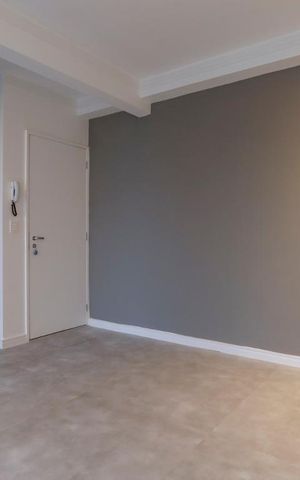 Apartamento para alugar com 60m², 2 quartos e 1 vagaSala