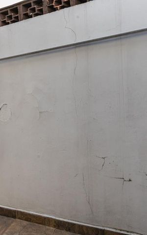 Casa à venda com 220m², 5 quartos e 2 vagasVista Quarto 4 (Fundos)