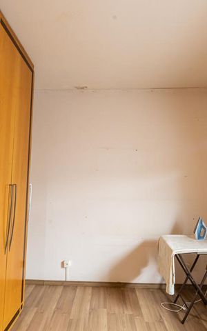 Casa à venda com 220m², 5 quartos e 2 vagasQuarto 5 (Fundos)