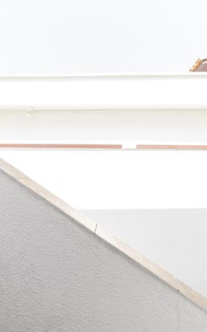 Casa à venda com 220m², 5 quartos e 2 vagasVista Quarto 2