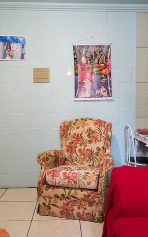 Apartamento à venda com 43m², 2 quartos e sem vagaSala