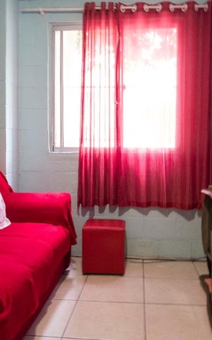 Apartamento à venda com 43m², 2 quartos e sem vagaSala