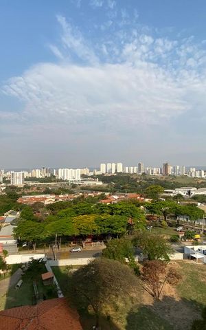 Apartamento para alugar com 62m², 2 quartos e 1 vaga Apartamento para alugar com 62m², 2 quartos e 1 vagaVista