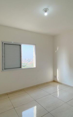 Apartamento para alugar com 62m², 2 quartos e 1 vaga Apartamento para alugar com 62m², 2 quartos e 1 vagaQuarto 2