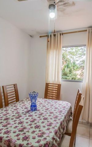 Casa à venda com 200m², 2 quartos e 1 vaga Casa à venda com 200m², 2 quartos e 1 vagaSala de Jantar