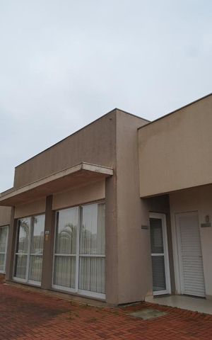 Apartamento para alugar com 50m², 2 quartos e 1 vagaÁrea comum - Salão de festas