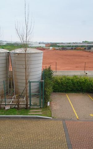 Apartamento para alugar com 50m², 2 quartos e 1 vagaSala - Vista