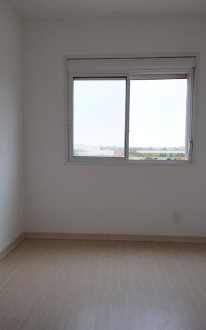 Apartamento para alugar com 50m², 2 quartos e 1 vagaQuarto 2