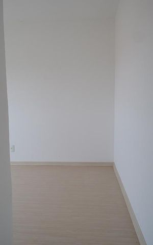 Apartamento para alugar com 50m², 2 quartos e 1 vagaQuarto 2