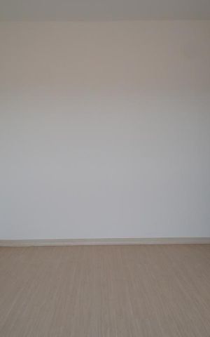 Apartamento para alugar com 50m², 2 quartos e 1 vagaQuarto 2