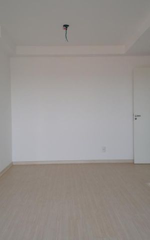 Apartamento para alugar com 50m², 2 quartos e 1 vagaSala