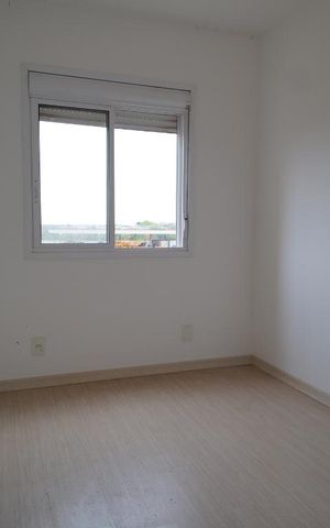 Apartamento para alugar com 50m², 2 quartos e 1 vagaQuarto 1