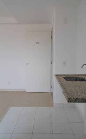 Apartamento para alugar com 50m², 2 quartos e 1 vagaCozinha