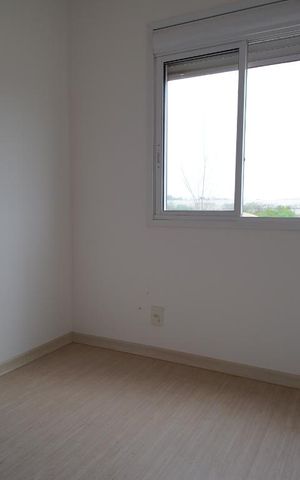 Apartamento para alugar com 50m², 2 quartos e 1 vagaQuarto 1