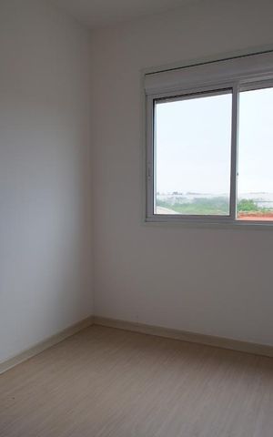 Apartamento para alugar com 50m², 2 quartos e 1 vagaQuarto 2