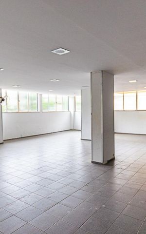 Apartamento à venda com 60m², 2 quartos e 1 vaga Apartamento à venda com 60m², 2 quartos e 1 vagaÁrea comum - Salão de festas