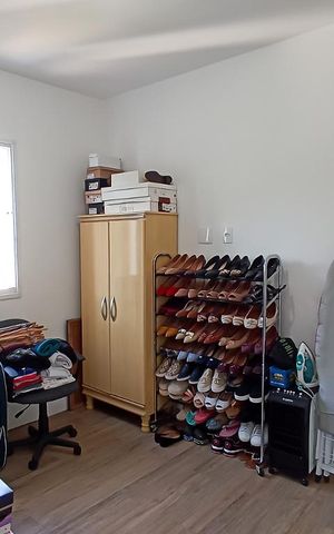 Apartamento à venda com 51m², 2 quartos e 1 vaga Apartamento à venda com 51m², 2 quartos e 1 vagaQuarto 1