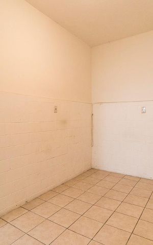 Studio para alugar com 20m², 1 quarto e sem vagaSala / Dormitório
