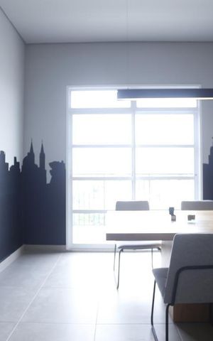 Studio à venda com 24m², 1 quarto e sem vaga Studio à venda com 24m², 1 quarto e sem vagaHome office