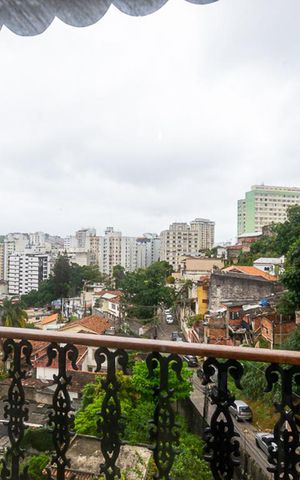 Apartamento à venda com 85m², 2 quartos e 1 vaga Apartamento à venda com 85m², 2 quartos e 1 vagaVista da Sala