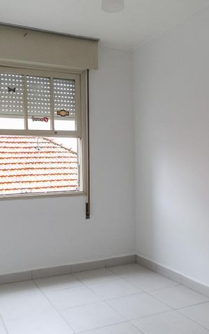 Apartamento para alugar com 125m², 2 quartos e 1 vaga Apartamento para alugar com 125m², 2 quartos e 1 vagaQuarto 2