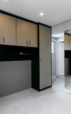 Apartamento à venda com 105m², 3 quartos e 1 vagaSuíte