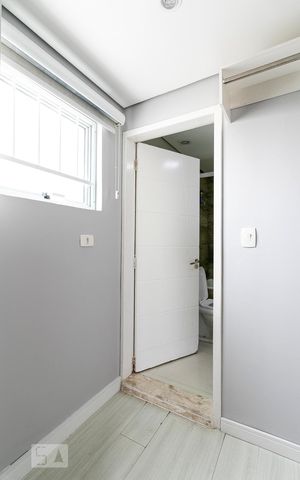 Apartamento à venda com 105m², 3 quartos e 1 vagaSuíte