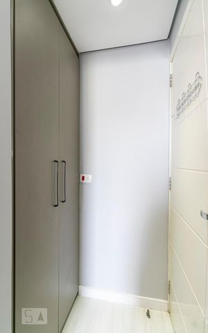 Apartamento à venda com 105m², 3 quartos e 1 vagaSuíte
