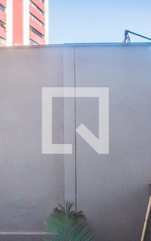 Studio à venda com 25m², 1 quarto e sem vagaVista