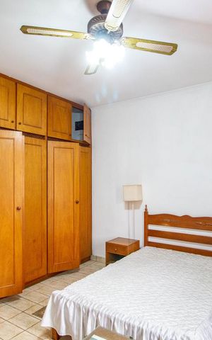 Casa à venda com 120m², 3 quartos e 2 vagas Casa à venda com 120m², 3 quartos e 2 vagasQuarto Suíte