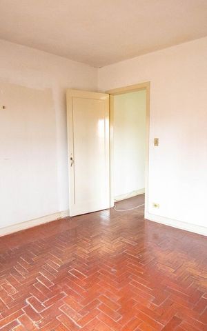 Casa à venda com 120m², 3 quartos e 2 vagas Casa à venda com 120m², 3 quartos e 2 vagasQuarto 1
