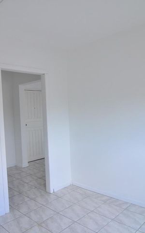 Apartamento para alugar com 32m², 1 quarto e sem vagaQuarto 