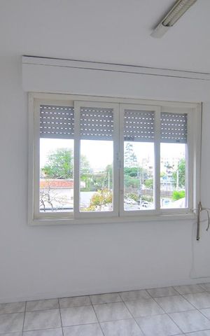 Apartamento para alugar com 32m², 1 quarto e sem vagaQuarto 