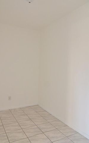 Apartamento para alugar com 32m², 1 quarto e sem vagaSala de TV