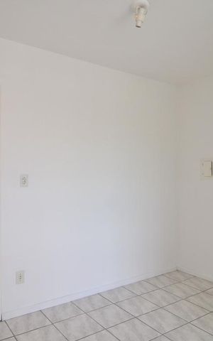 Apartamento para alugar com 32m², 1 quarto e sem vagaSala