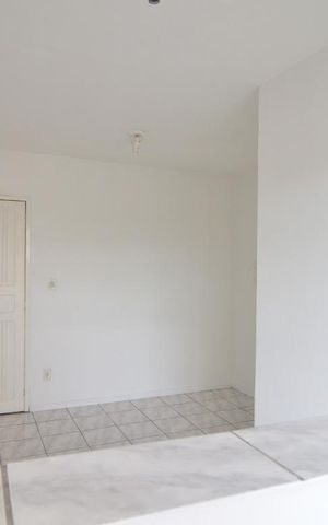 Apartamento para alugar com 32m², 1 quarto e sem vagaCozinha