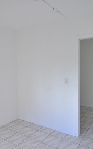 Apartamento para alugar com 32m², 1 quarto e sem vagaQuarto 