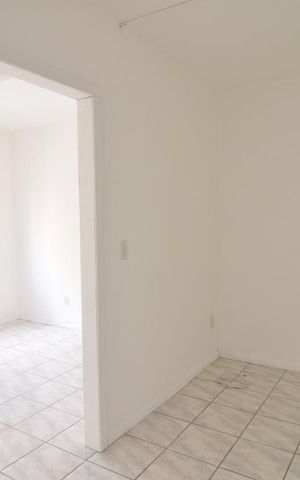 Apartamento para alugar com 32m², 1 quarto e sem vagaSala de TV