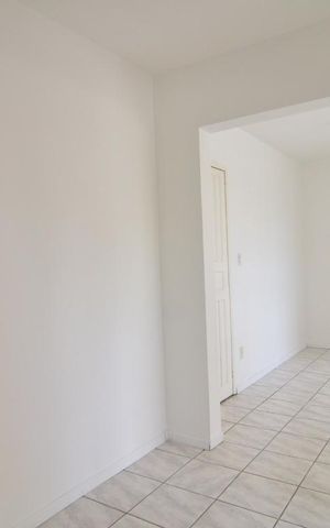 Apartamento para alugar com 32m², 1 quarto e sem vagaSala de TV
