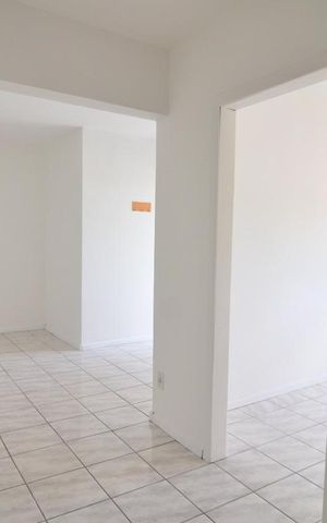 Apartamento para alugar com 32m², 1 quarto e sem vagaSala de TV