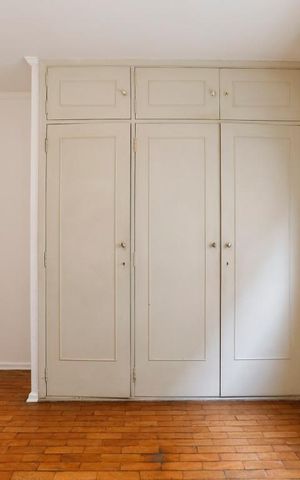 Apartamento à venda com 117m², 3 quartos e 1 vagaQuarto 1