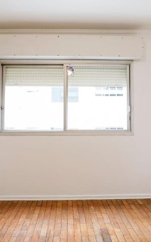 Apartamento à venda com 117m², 3 quartos e 1 vagaQuarto 1