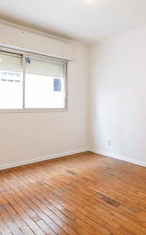 Apartamento à venda com 117m², 3 quartos e 1 vagaQuarto 1